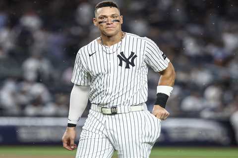 Fanatics Sportsbook promo: New users get $1,000 no sweat first bet for Yankees vs. Cubs