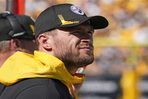 New details emerge over T.J. Watt trade package if Steelers reach ‘point of no return’