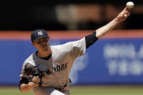 Yankees vs. Cubs predictions: MLB Saturday odds, picks, best bets