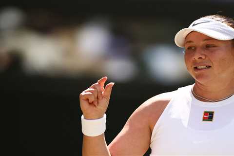 Bet365 bonus code NYPBET: Claim $150 bonus or $1K first bet safety net for Wimbledon final between..