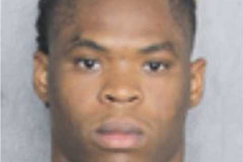 Details emerge from Browns rookie Quinshon Judkins’ domestic violence, battery arrest