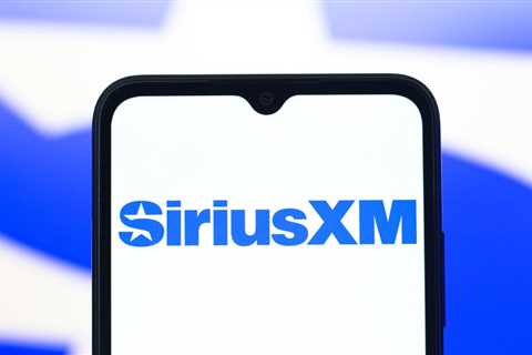 SiriusXM Launches $7 Monthly Subscription Service