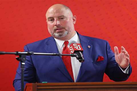 St. John’s slated for 11 games at MSG — but hungry for more
