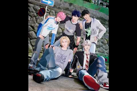 PLAVE’s ‘Kakurenbo’ Hits No. 1 as Mrs. GREEN APPLE Charts 23 Songs on Japan Hot 100