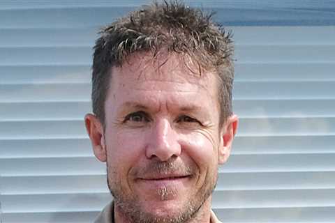 Famed BASE Jumper Felix Baumgartner Killed In Paragliding Accident