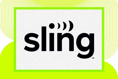 How to Watch the WNBA All-Star 3-Point Contest and Skills Challenge Online With Sling TV