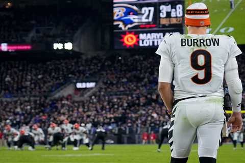 Fanatics Sportsbook promo: New users get $1,000 no sweat first bet for the 2025 NFL Season