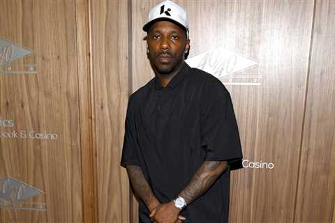 Become the Ultimate Dealmaker With Rich Paul’s New MasterClass: Here’s How to Sign Up