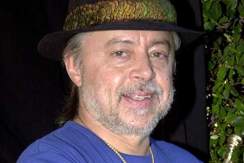 Chuck Mangione Dead at 84