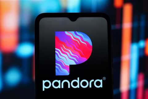 Comedians Want Pandora to Pay More Royalties. A New Report Says It Doesn’t Need to