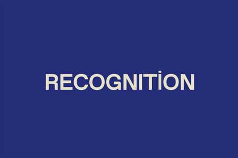 Recognition Music Group Raising $372 Million With Asset-Backed Security