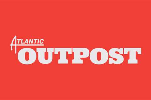 Atlantic Music Group Launches Country-Leaning Imprint