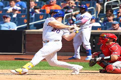 MLB continues to water down All-Star Game with ridiculous number of interleague contests