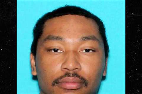NYC Shooter Traveled Across Country Before Killing 4 with Assault Rifle