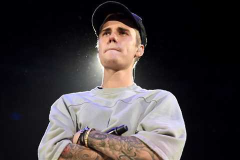 Stayin’ Alive: Justin Bieber’s ‘Swag’ Track ‘Go Baby’ Has ‘Right Tempo’ For Performing CPR