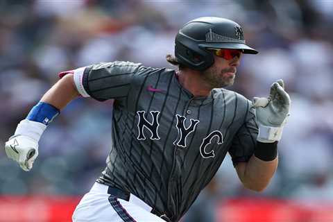 Bet365 bonus code NYPBET: Claim $150 bonus or $1K first bet safety net for Mets vs. Padres on..
