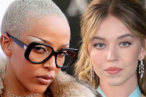 Doja Cat Mocks Sydney Sweeney's AE Ad With Countrified Disrespect