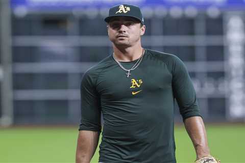 The top players available as contenders make big moves ahead of MLB trade deadline
