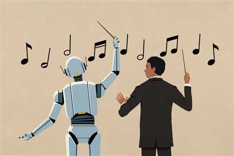 The Deals: SourceAudio Signs AI Training Pact With ElevenLabs; Concerts.com Parent Company Acquired