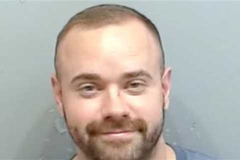 Georgia Cop Who Killed Rayshard Brooks Arrested for Assault in Atlanta