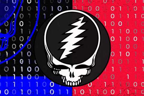 The New Grateful Dead Collection Helps Shine a Light On Why the Band Lives On