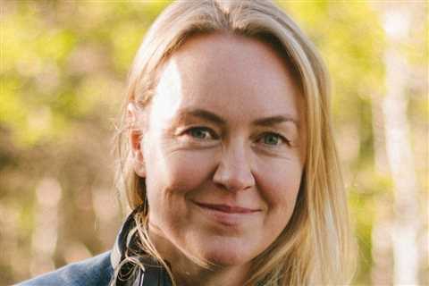 Motion Picture Academy Elects Lynette Howell Taylor as President; Composer Lesley Barber Elected VP