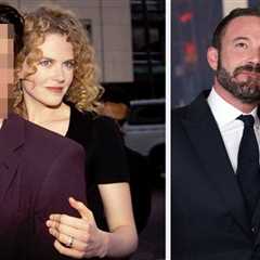 How In The Loop Are You With Celebrity Marriages & Relationships?