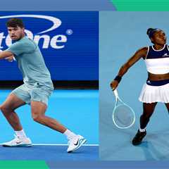 Some US Open Tennis ticket prices are dropping. Get them now
