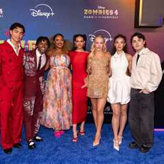 Disney’s Descendants & Zombies Worlds Collide Tour: How to Get Affordable Tickets Online