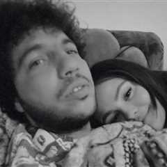 Selena Gomez, benny blanco & The Marías Just Topped This Chart for the First Time