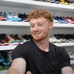 Yankees won’t win the World Series because ‘they do dumbass s–t’: Clint Frazier