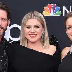 Brandon Blackstock’s Daughter Mourns Father in Emotional Tribute Post