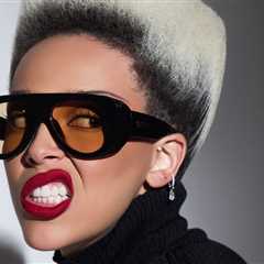 Doja Cat Knows She’s the ‘Jealous Type’ & Can’t Hide It on New Single: Stream It Now