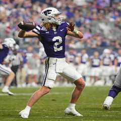 2025 college football odds, predictions: Best bets to win the national championship