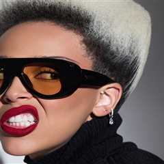 Doja Cat, Stray Kids & More: Which New Music Release Is Your Favorite This Week? Vote!