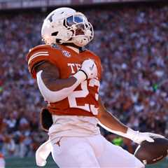 NCAA Football 2025-26 Season: How to Watch College Football Games Live Without Cable