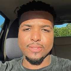 Influencer Malik Taylor Died After 20 Foot Plunge in SUV