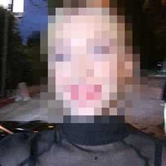 See If You Can Guess Who This Actress With Great Jeans Is!