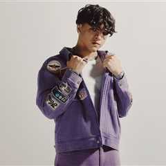 Xavi Announces X Tour in the U.S.: See the Dates