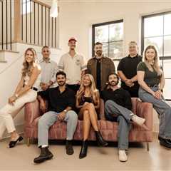 Signed: Broke Goes Country; Atlus Maps Deal With BBR/BMG Nashville