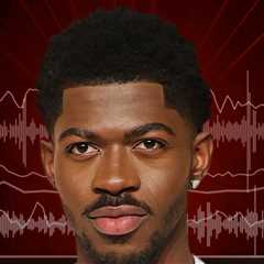 Lil Nas X Police Scanner Audio From Arrest Reveals Apparent Taser Use