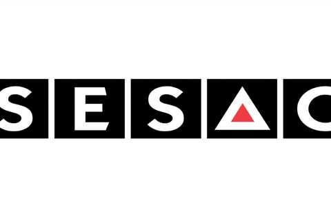 SESAC Raises $889 Million in Whole Business Securitization