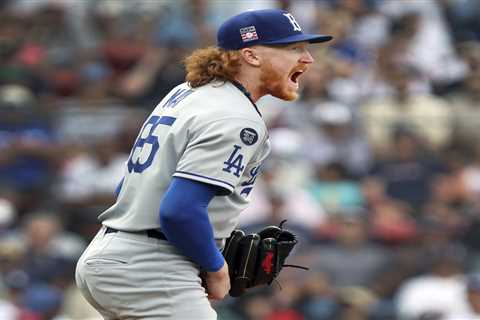 Red Sox fans slam team for ‘embarrassing’ trade deadline
