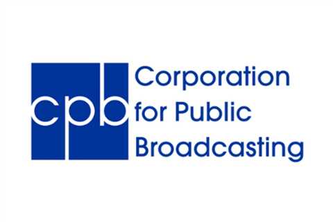 Corporation for Public Broadcasting Cuts Most Staff, Outlines Plans to Close After Congress..