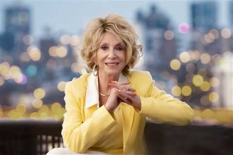 Jeannie Seely, Grand Ole Opry Star and Country Music Trailblazer, Dies at 85