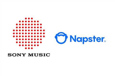 Sony Music Sues Napster, Claiming $9M in Unpaid Music Royalties