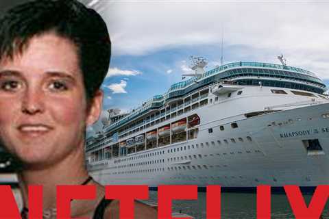 Amy Bradley Family Keeps Hope Alive, Flooded With Tips After Netflix Documentary