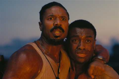 ‘Sinners’ Song Nominated at 2025 World Soundtrack Awards: Will Oscar Nod Follow?
