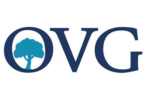 Why OVG’s Bid-Rigging Settlement Included Ticketmaster — And What It Could Mean for DOJ’s Live..
