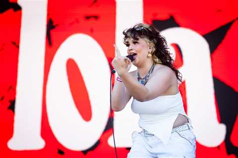 ARIA to Recognize Australian Music Festivals With New Annual Award